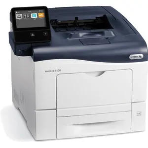 Замена принтера Xerox C400DN в Нижнем Новгороде